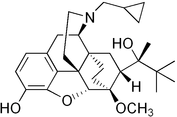 File:Buprenorphine structure.png