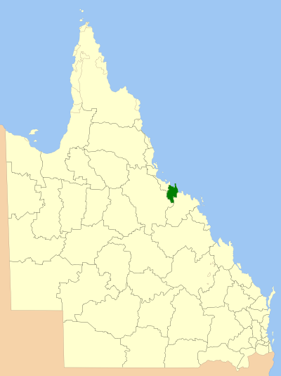 File:Burdekin LGA Qld 2008.png