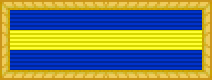 File:CASMR Governor's Outstanding Unit Citation.PNG