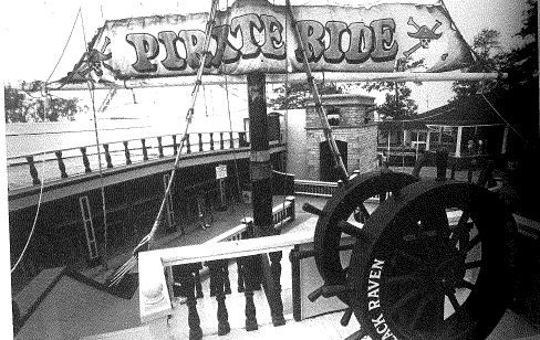 File:Cedar Point Pirate Ride in 1966.jpg