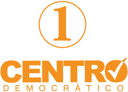 File:Centro democratico ecuador.png