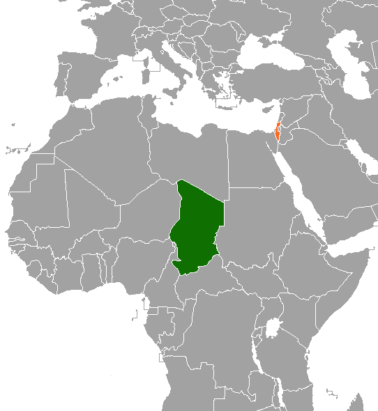 File:Chad Israel Locator.png