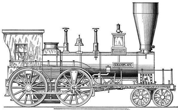 File:Champlain Loco 1849.jpg