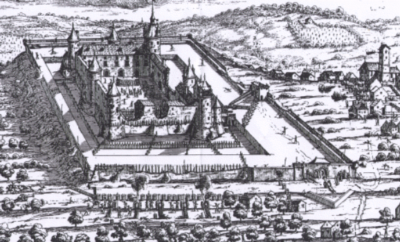 File:Chateau Moyen.png