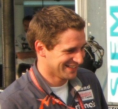 File:Christijan Albers 2006 (cropped).JPG