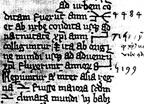 File:Cistercian numbers in Turin mss.png