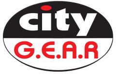 File:City Gear Logo.jpg