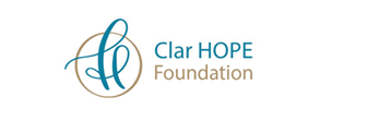 File:Clar Hope foundation.png