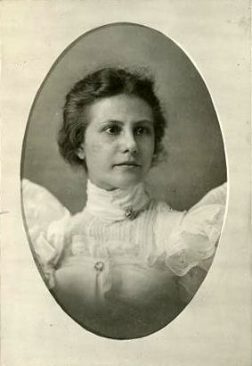 File:Clara H Hasse.jpg