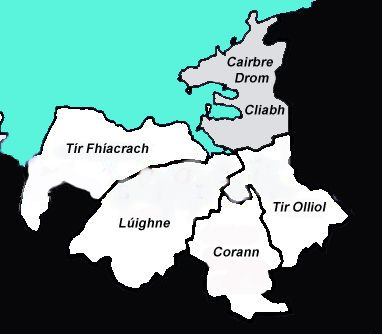 File:Coubty Sligo tuath map.jpg