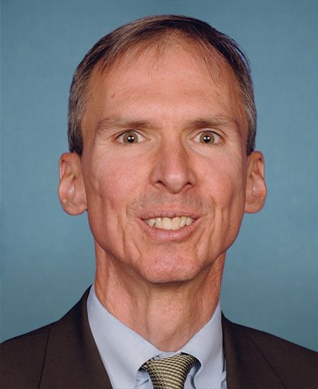 File:Daniel Lipinski 113th Congress.jpg