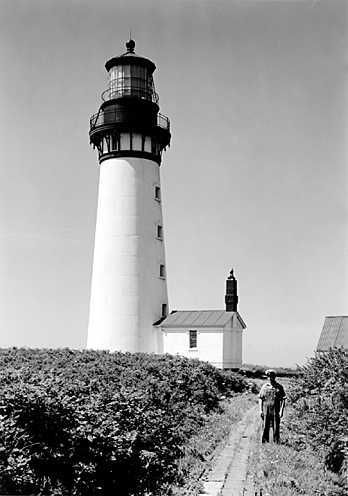 File:Destruction Island Lighthouse.jpg