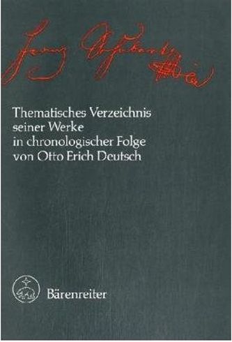 File:Deutsch-Verzeichnis 1978.jpg