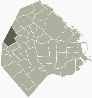 File:Devoto-Buenos Aires map.png