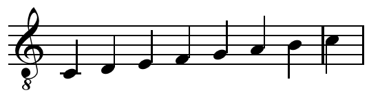 File:Diatonic scale on C suboctave clef.png