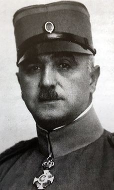 File:Divizijski general Jevrem Damjanović.jpg