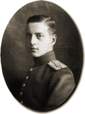 File:Dmitri pavlovich2.jpg