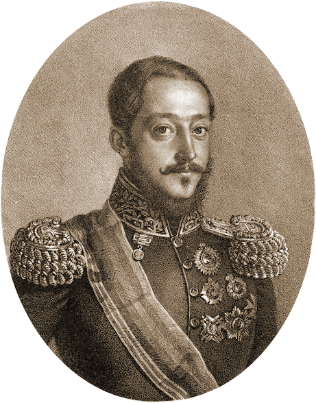 File:Dom miguel I 1830.png