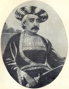 File:Dwarakanath Thakur.jpg