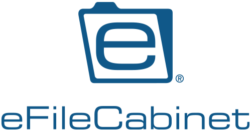 File:EFileCabinet-Logo-500x268.png