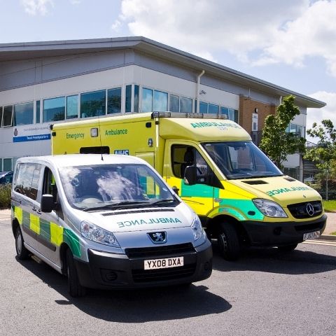 File:East Midlands Ambulance Service NHS Trust.jpg