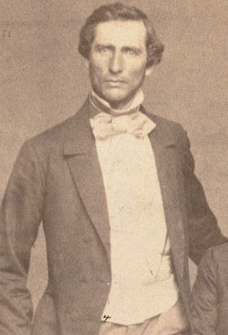 File:Edward Francis Porter ca1855 BostonCityCouncil BPL.png