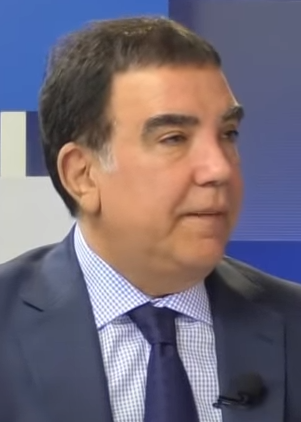 File:Erdoğan Toprak, 2019 (cropped).png