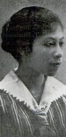 File:Eva Beatrice Dykes.jpg