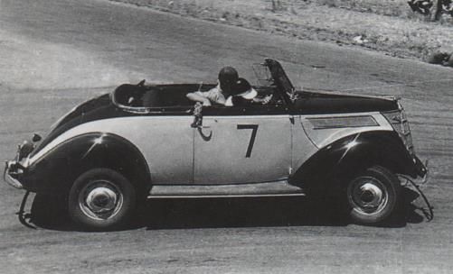 File:Ford V8 of Jock McKinnon.jpg