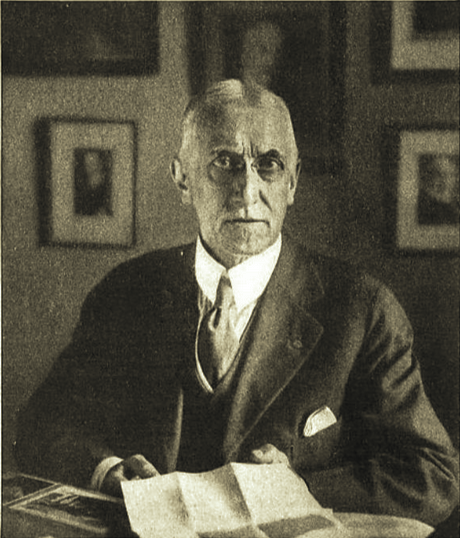 File:Francis Holley (The American Magazine, 1921).png