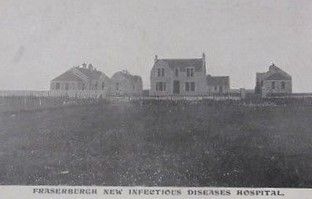 File:Fraserburgh Infectious Diseases Hospital .jpg