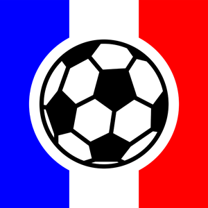 File:French football.png