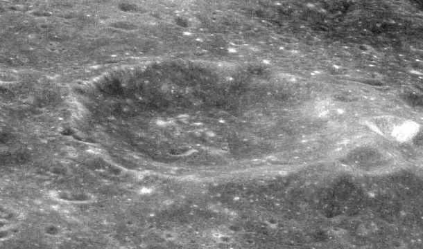 File:Ganskiy crater as08-17-2776hr.jpg