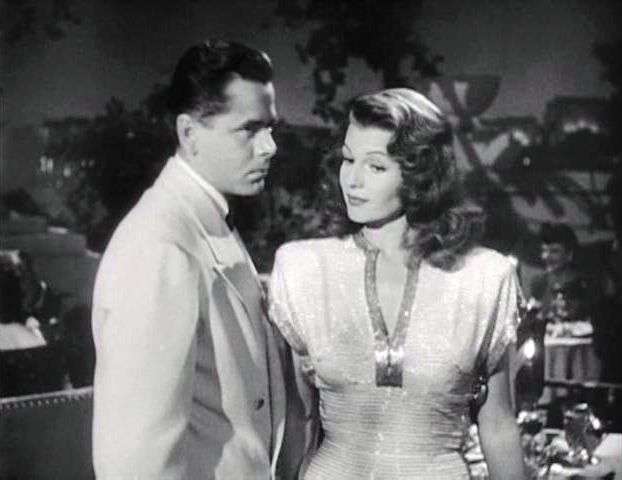 File:Gilda trailer rita hayworth2.JPG