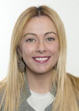 File:Giorgia Meloni daticamera 2018 (cropped).jpg