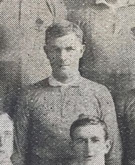 File:Grahame McConechy 1904.jpg