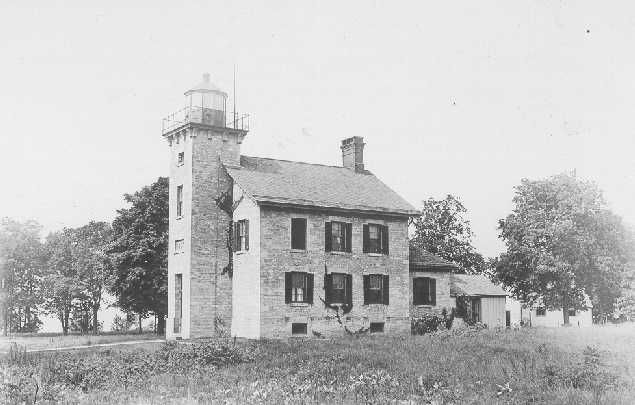 File:Green Island Light (Ottawa County, Ohio).jpg