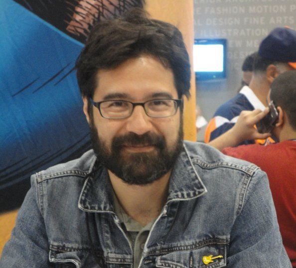 File:Greg Pak.jpg