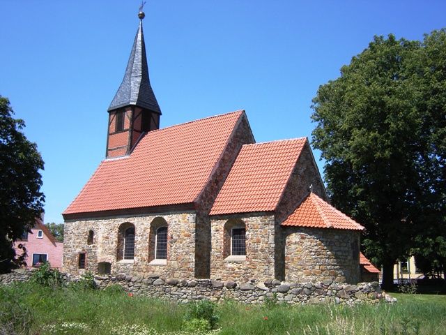 File:Guebskirche.jpg