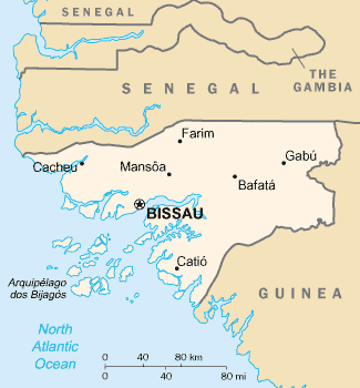 File:Guinea bissau sm03.png