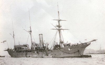 File:HMS Merlin (1901).jpg