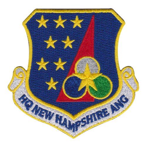 File:HQ New Hampshire Air National Guard patch.jpg