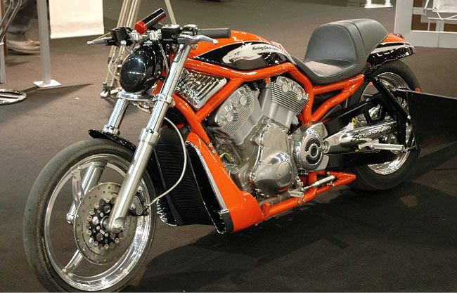 File:Harley-Davidson V-Rod Destroyer.jpg