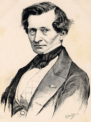 File:Hector Berlioz 1855.PNG