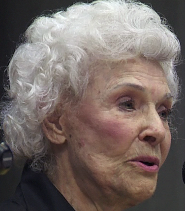 File:Henrietta Boggs Panel Discussion 2014 (cropped).png