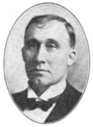 File:Henry W. Barker.png