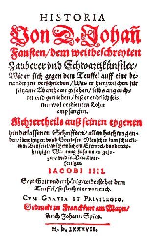 File:Historia von D Johan Fausten.jpg