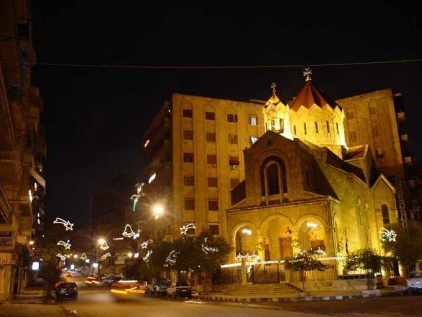 File:Holy Cross Church, Aleppo (2).jpg