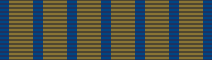 File:IANG Humanitarian Service Ribbon.png