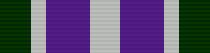 File:IGR JROTC Support Ribbon.jpg